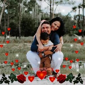 Meet your Posher, Marioli